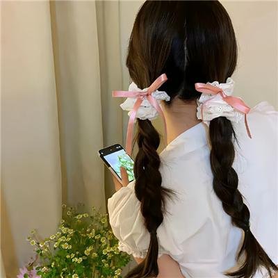 熊霸天下