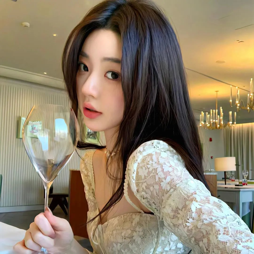 捕风汉子