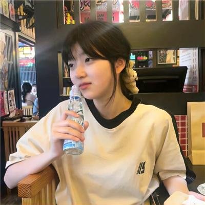 玉女干戈