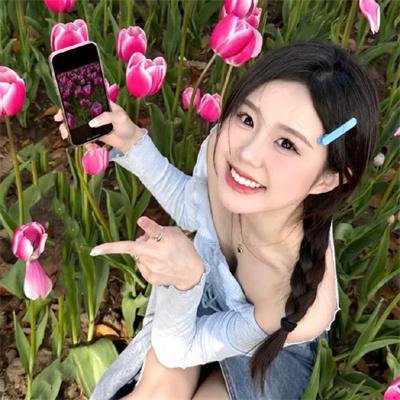 疯狂的导演