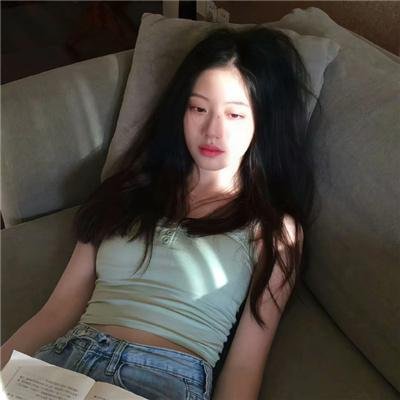 天涯沦落女