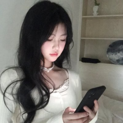 从前有只狗