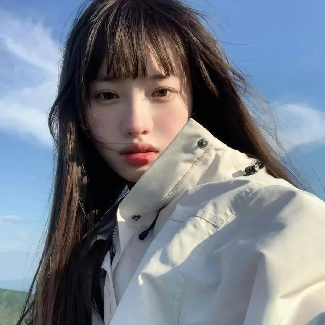 君子好逑