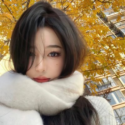 巴斯特·斯克鲁格斯的歌谣