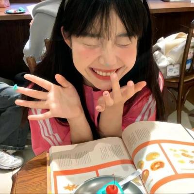 盗墓笔记第一季