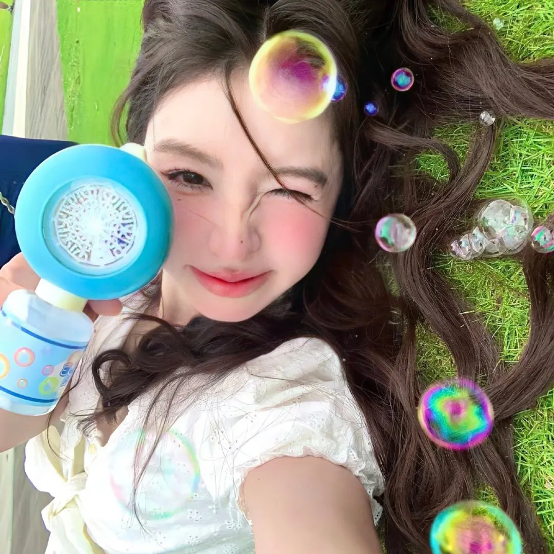 重生从村医务室开始