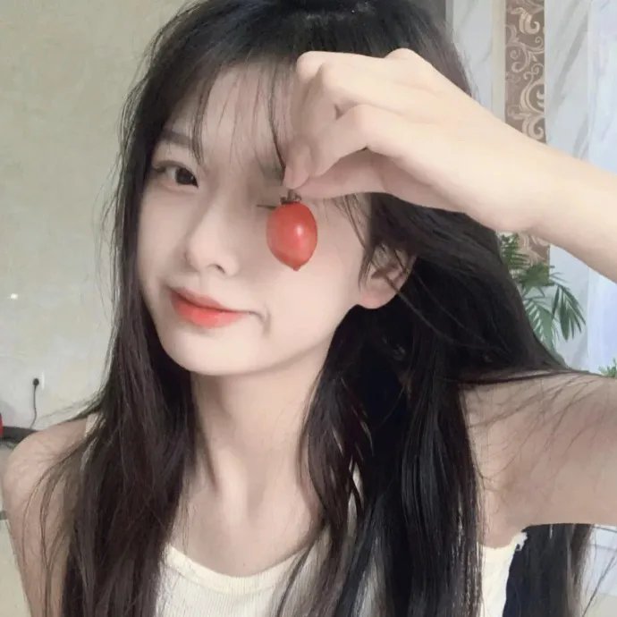加利福尼亚