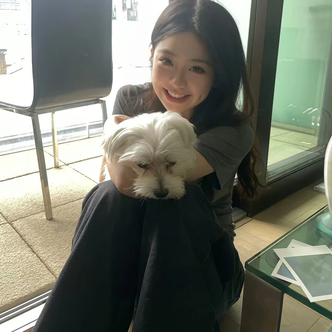 三剑侠3D:双城暗战