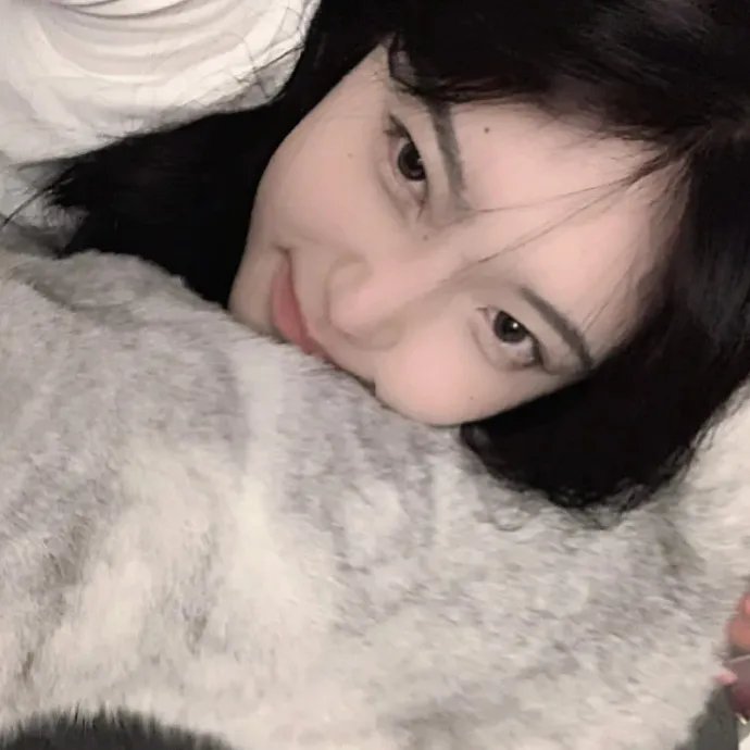 第九个寡妇