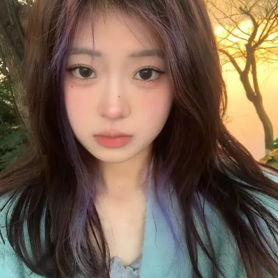 天使夜惊情