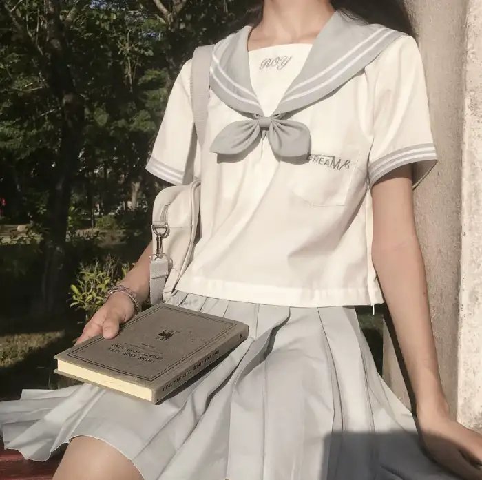 激情的爱
