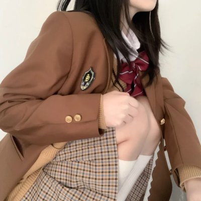 好孩子