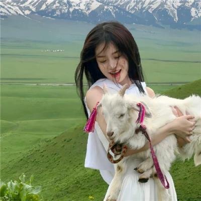总是有穷人