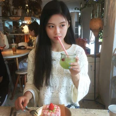 女子监狱第七季