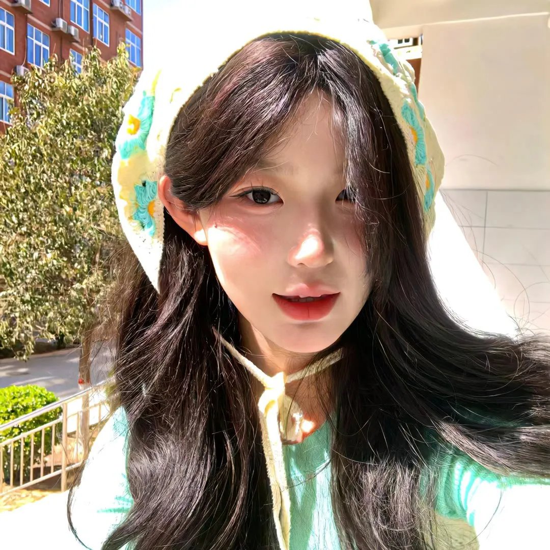 我的黑莲花王妃(不好啦王妃发飙了)