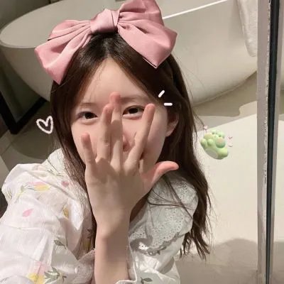 被偷走的时光