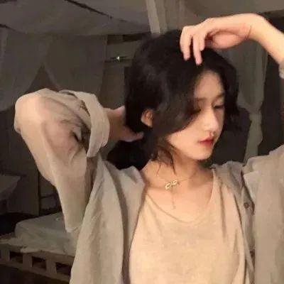 哭泣的拳头