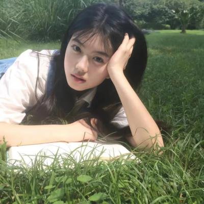 变装皇后复仇记