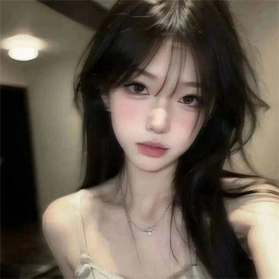 留给吾爱的日记
