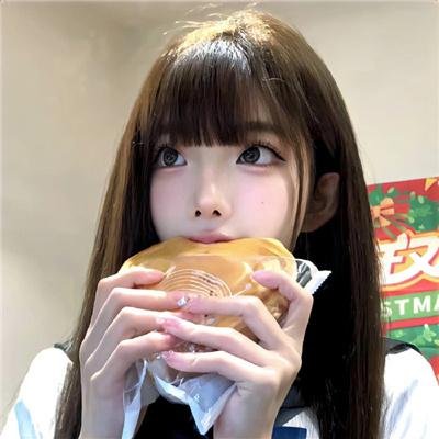 一路狂奔